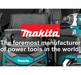 Free Delivery Analysis