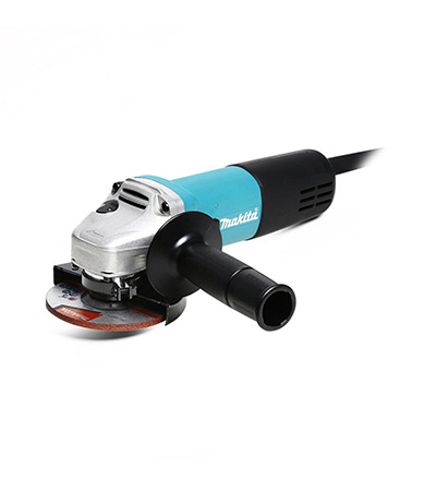 Tall slender porcelain bottle with natural clay textured body and cork stopper.