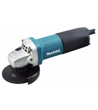 Tall slender porcelain bottle with natural clay textured body and cork stopper.