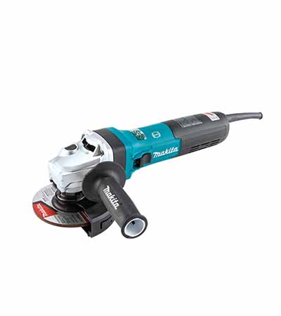 Tall slender porcelain bottle with natural clay textured body and cork stopper.