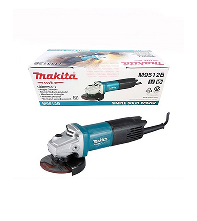 Tall slender porcelain bottle with natural clay textured body and cork stopper.