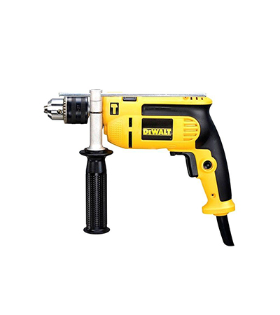 Tall slender porcelain bottle with natural clay textured body and cork stopper.