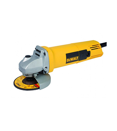 Tall slender porcelain bottle with natural clay textured body and cork stopper.