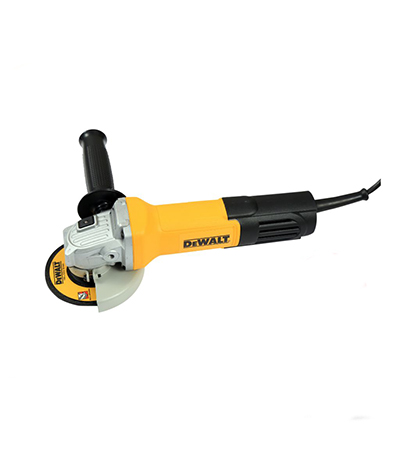 Tall slender porcelain bottle with natural clay textured body and cork stopper.