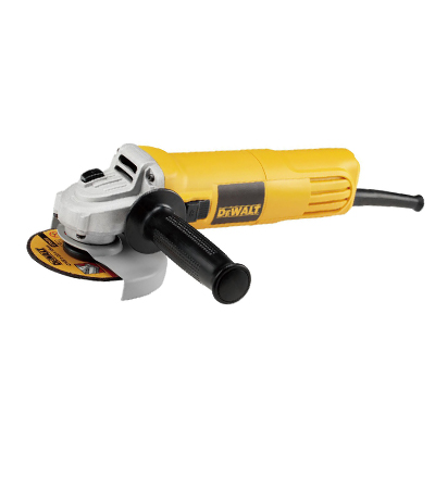 Tall slender porcelain bottle with natural clay textured body and cork stopper.